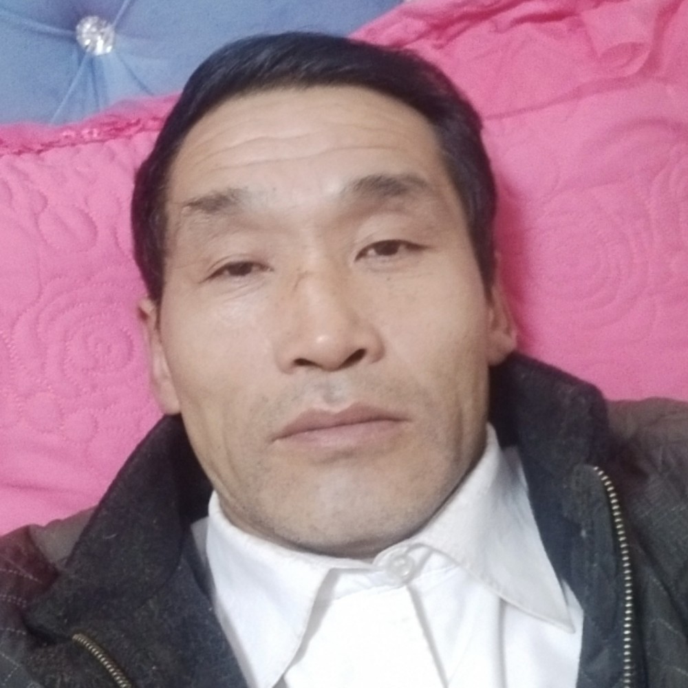 裙子俏皮的照片