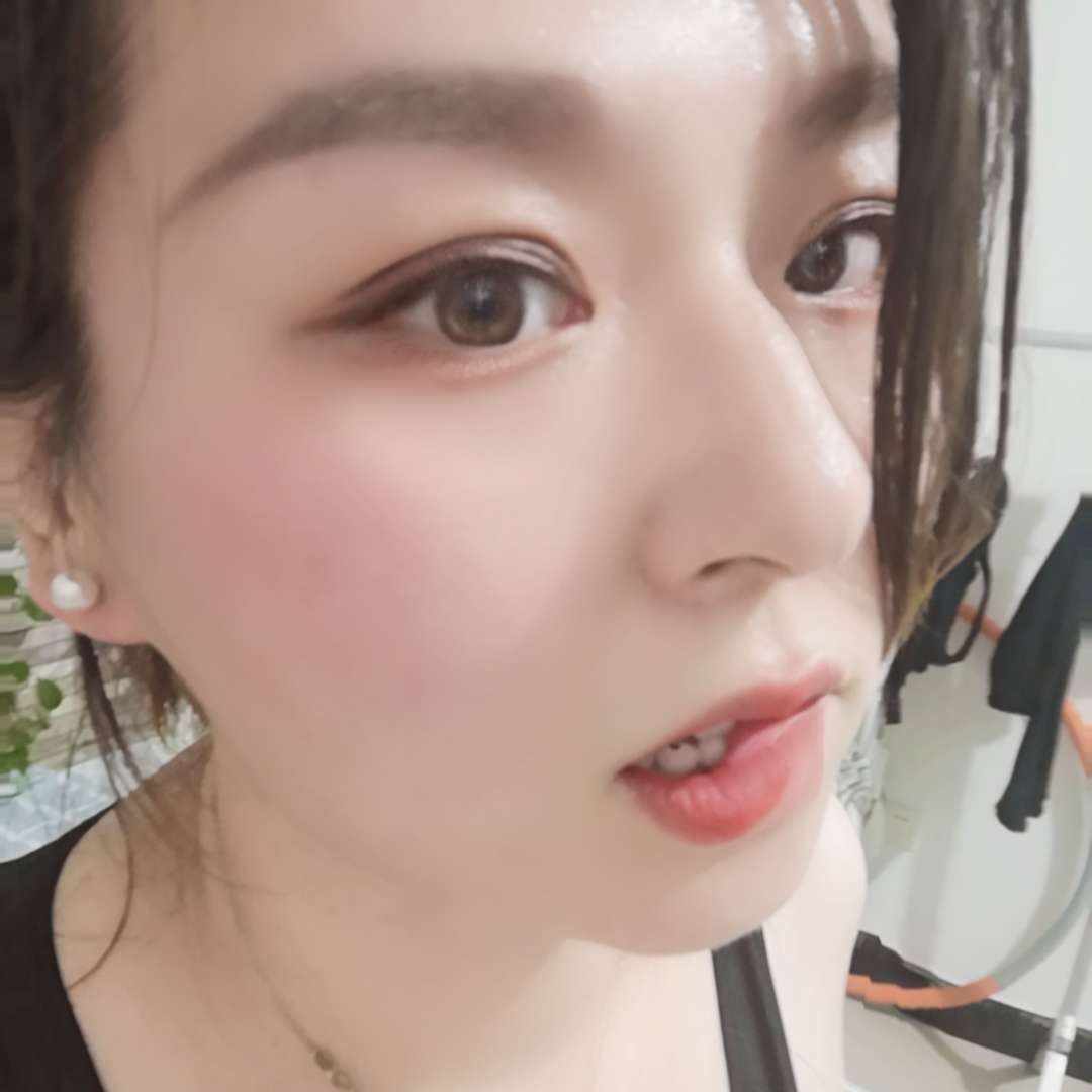 微凉方陶醉的照片