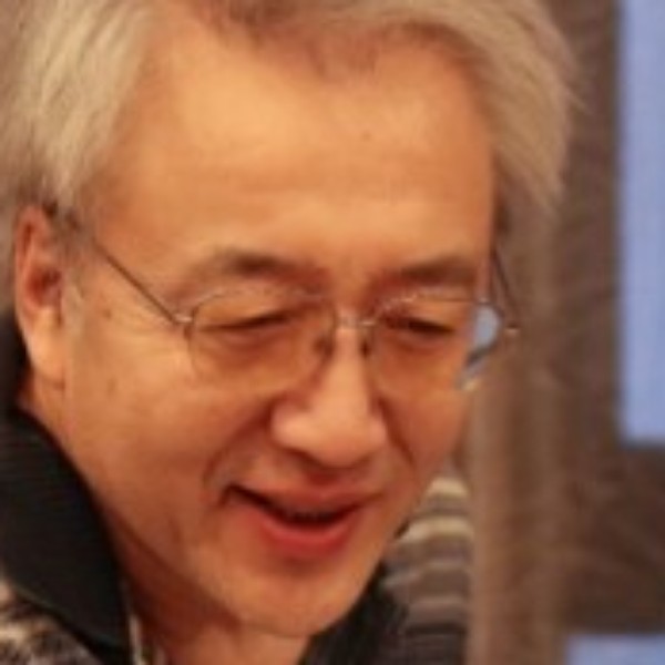 梅客的照片