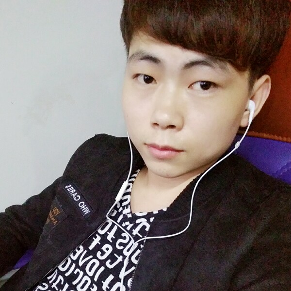 无心人（缺心）的照片