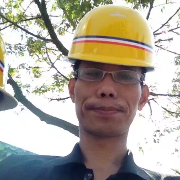 福建兵哥的照片