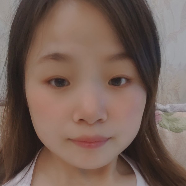 小鸭子独寂的照片