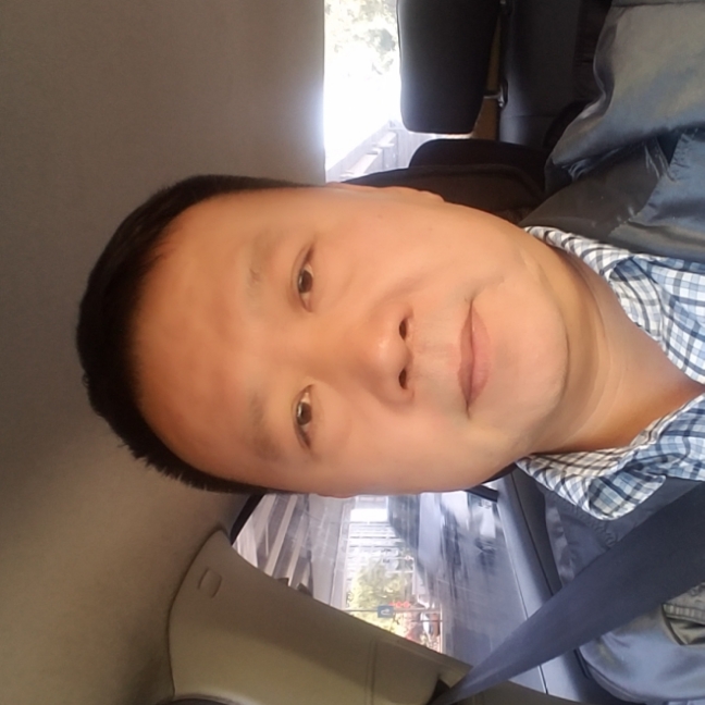 暧昧那飞机的照片