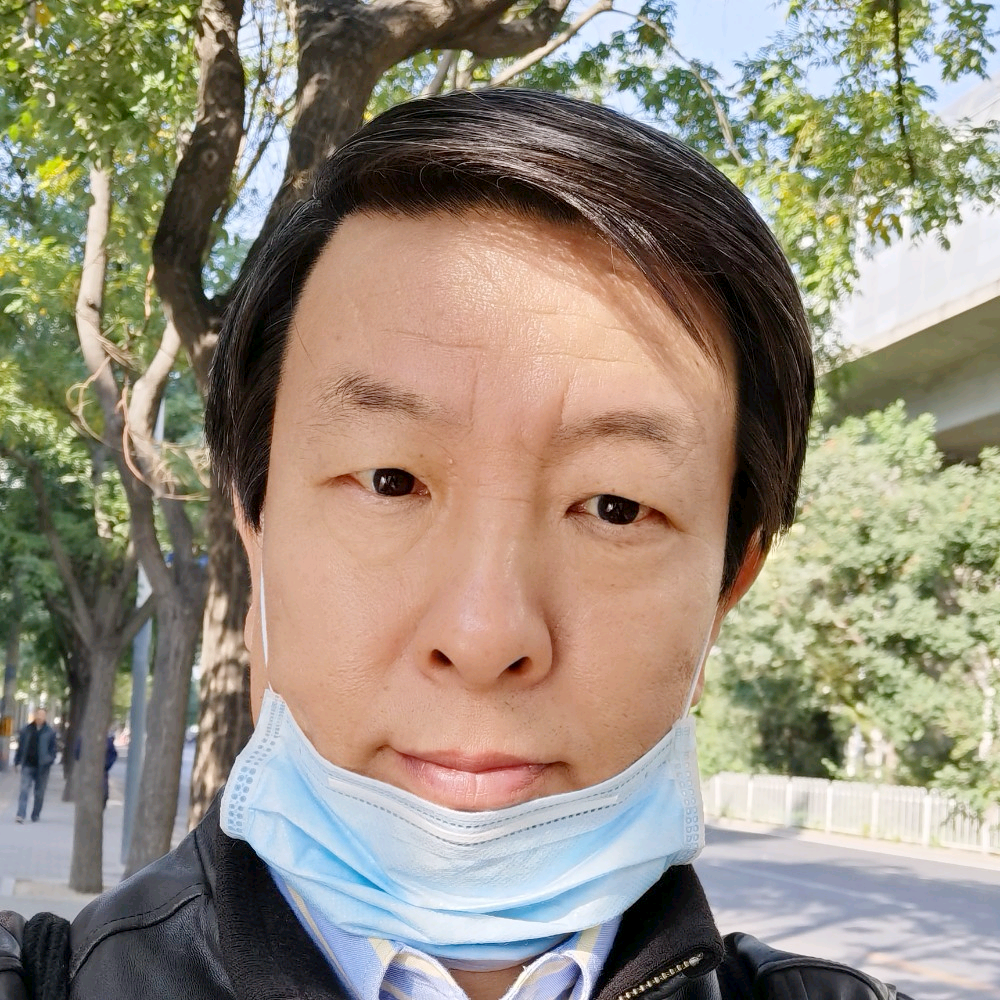 会员933865795的照片