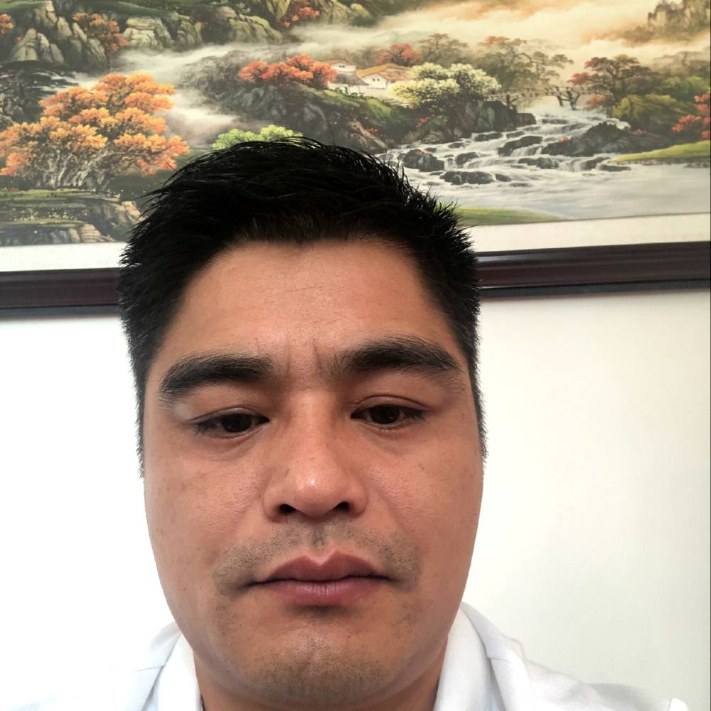 会员067865776的照片