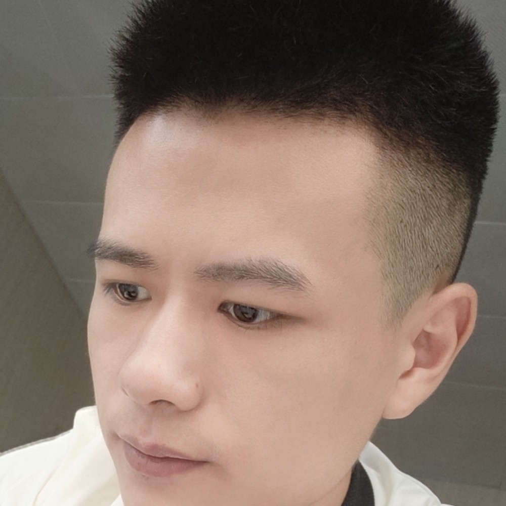 DJ阿木的照片
