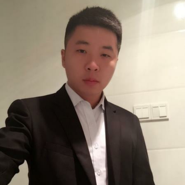 我爱吃饼干的照片