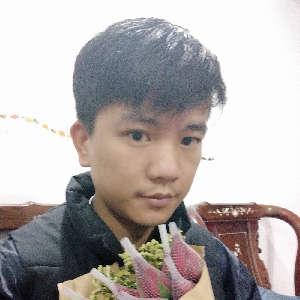 小懒虫放弃恬静的照片