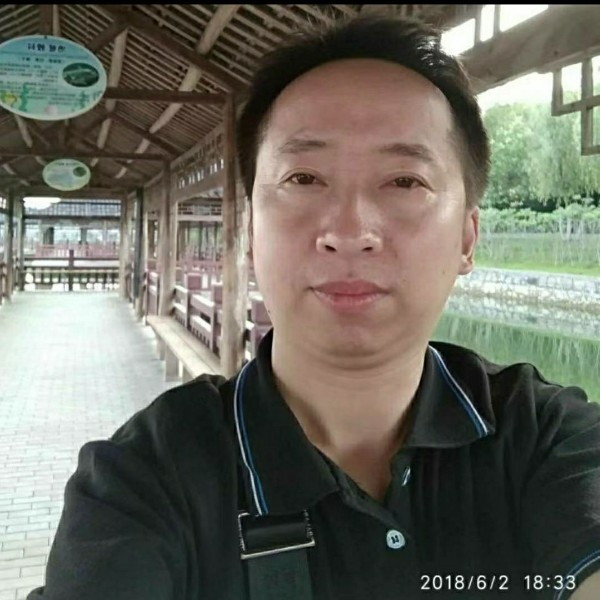 光影246的照片