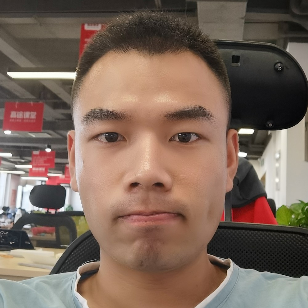 你会懂得的照片