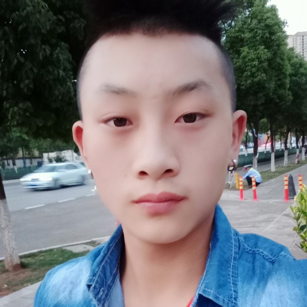 孙明宝的照片