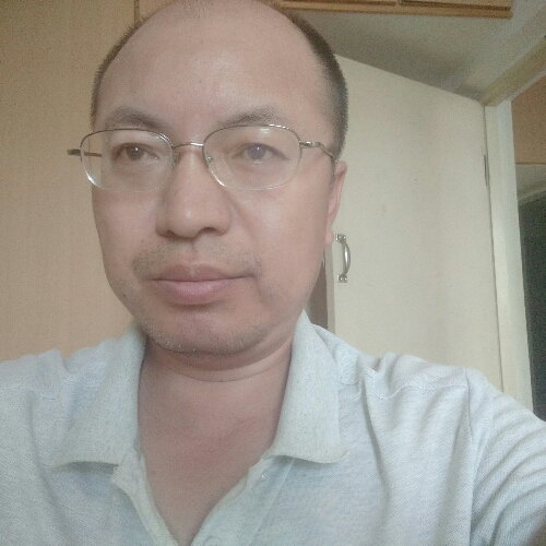 村野寒儒的照片