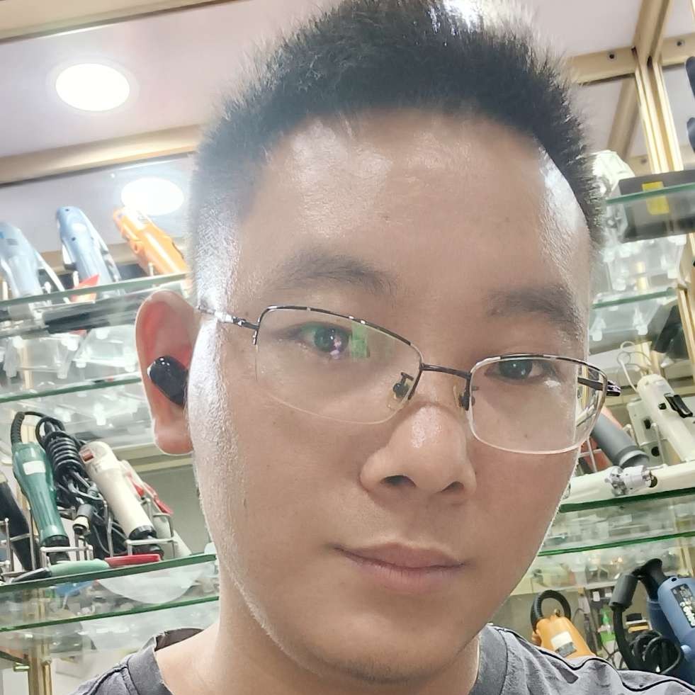 哇塞我来了的照片