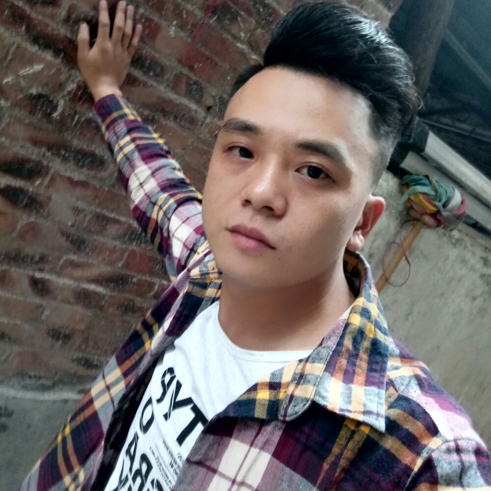 谦仔的照片