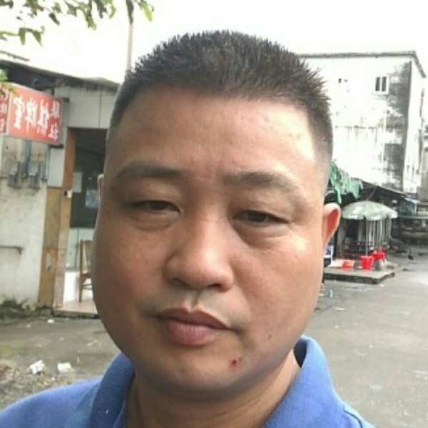 激情青衫的照片
