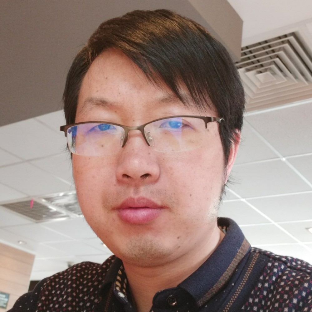 心子1的照片
