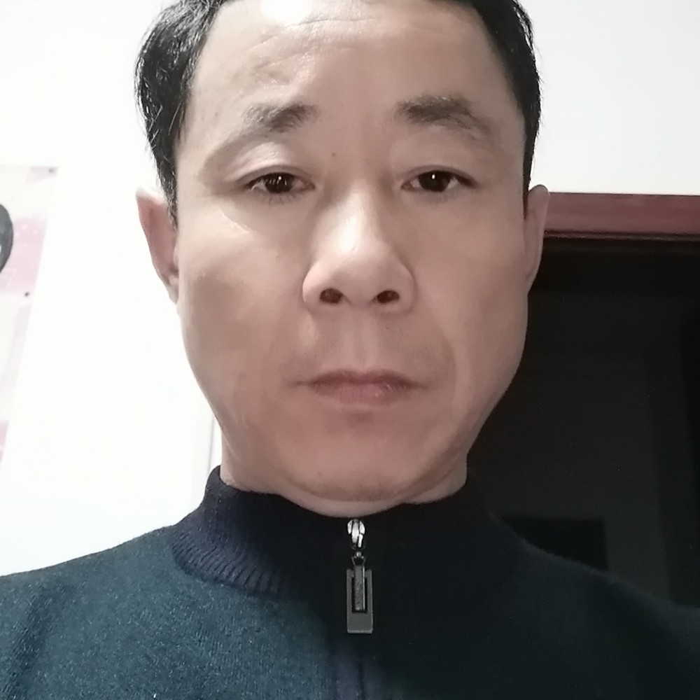 老鼠笑调皮的照片