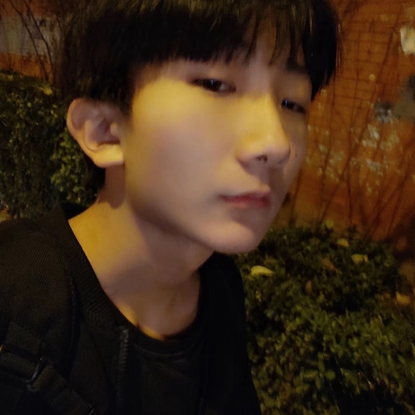 安轩诶的照片
