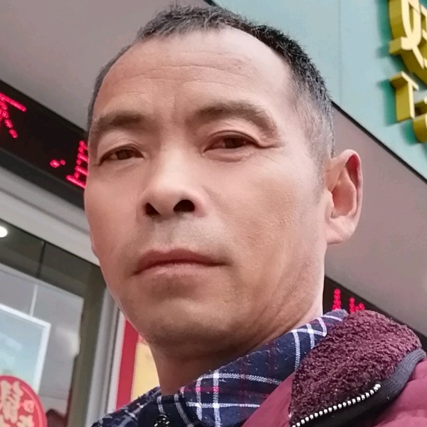 我懂你，懂我朋友的照片