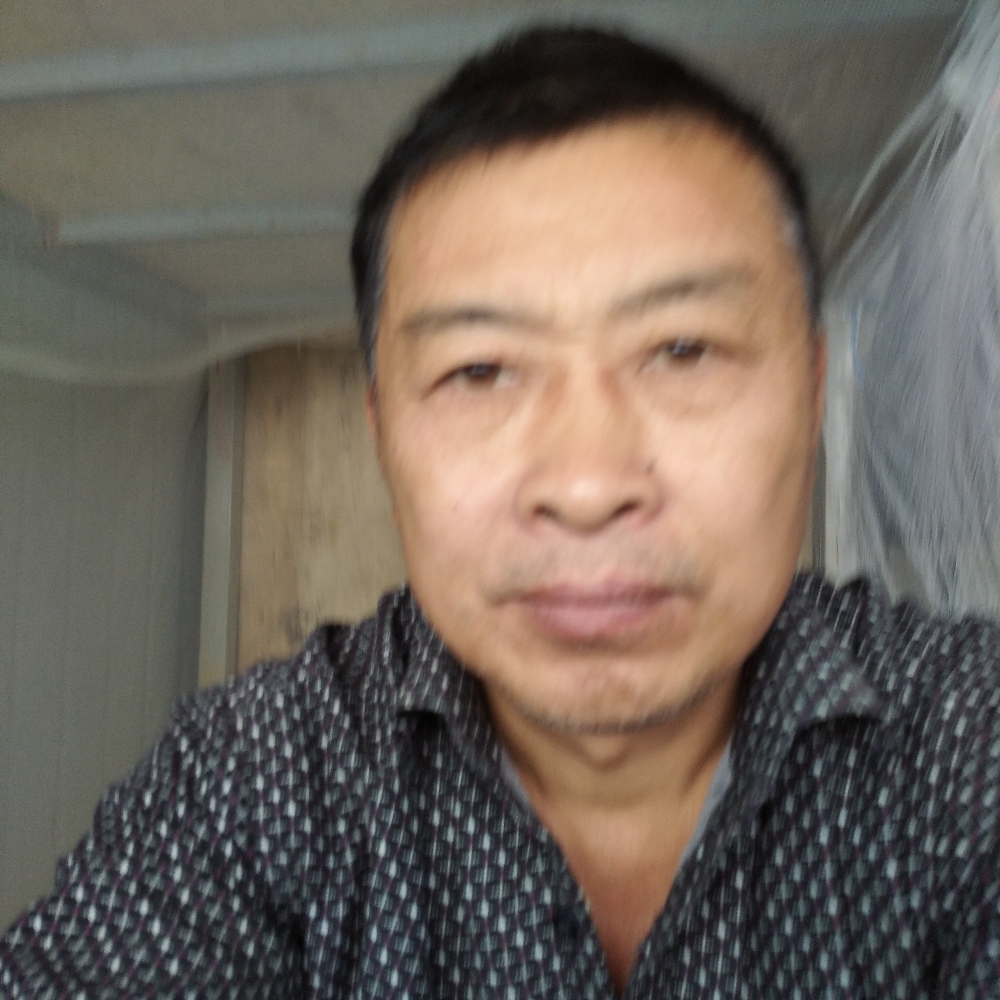 缥缈相许荔枝的照片