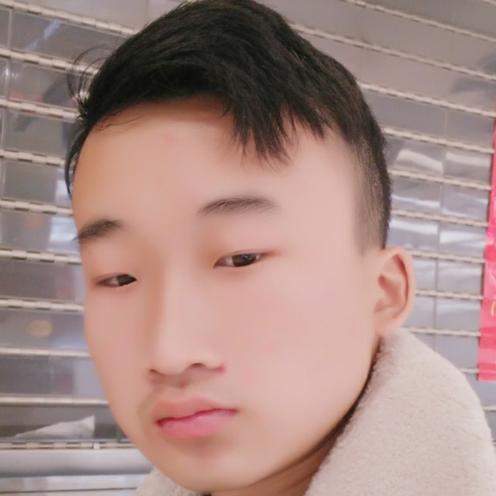 青涩回忆的照片