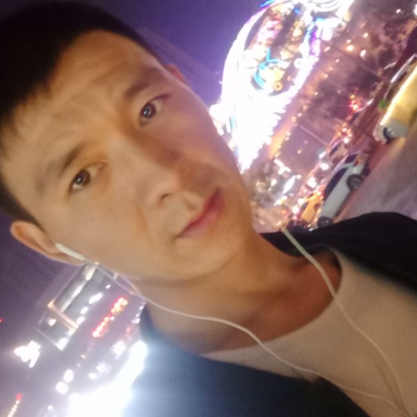 寻找春天的你的照片