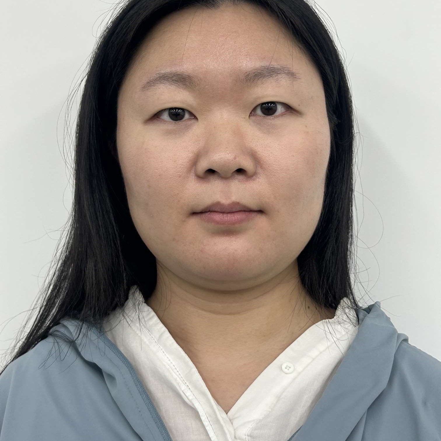 轻松de提姆的照片
