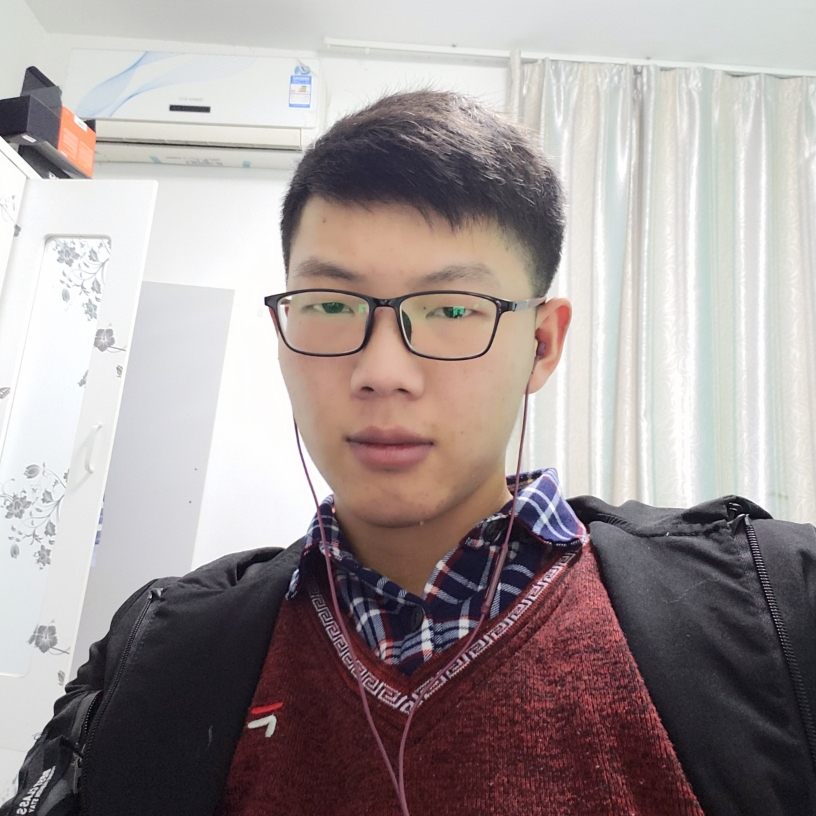 Toxic97的照片