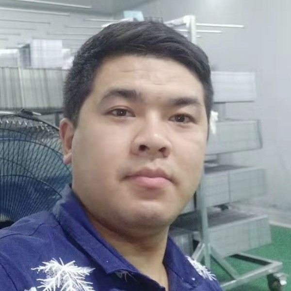 无名之花。的照片
