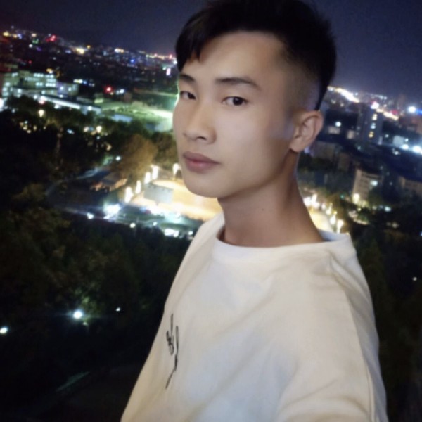 颠风的照片