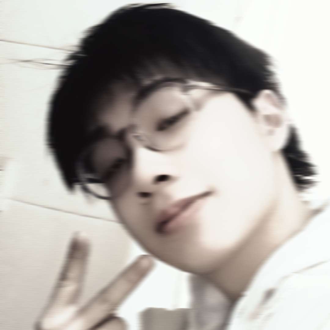亿煎煤的照片