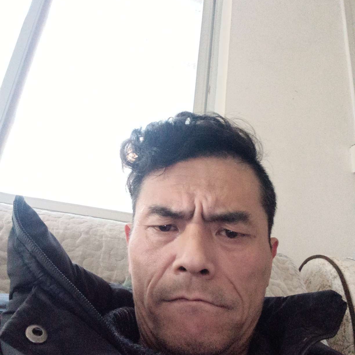 精明闻服饰的照片