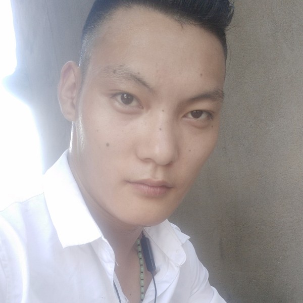 直率拾忆陌殇的照片