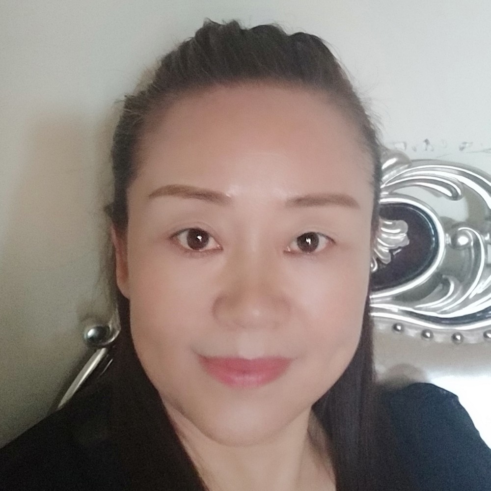 如梦演变专一的照片