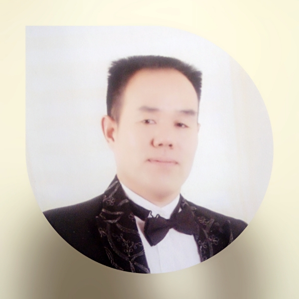 秋风慢舞的照片
