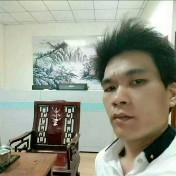 福万佳木门厂的照片
