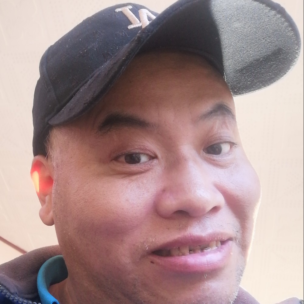 会员696189497的照片