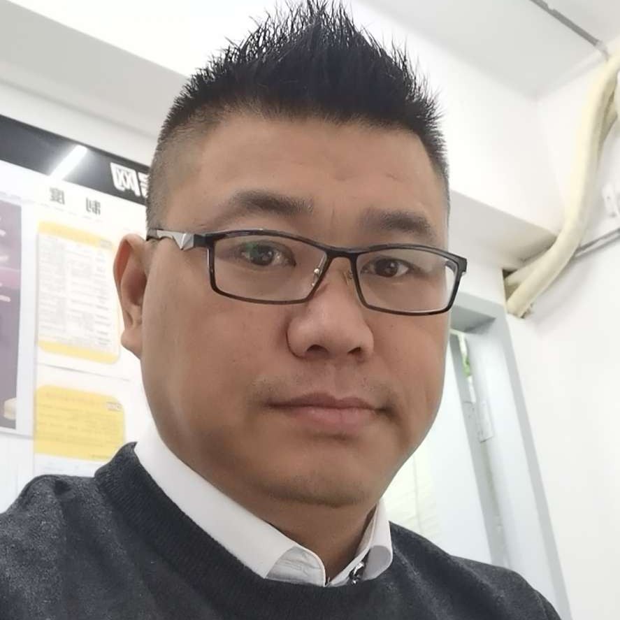 执着于你_的照片
