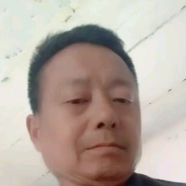 孙江年的照片