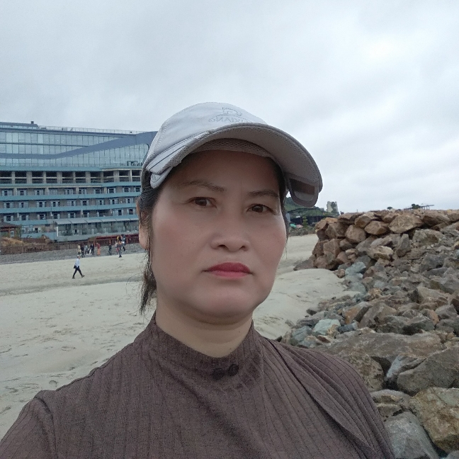 情动拾忆默默的照片