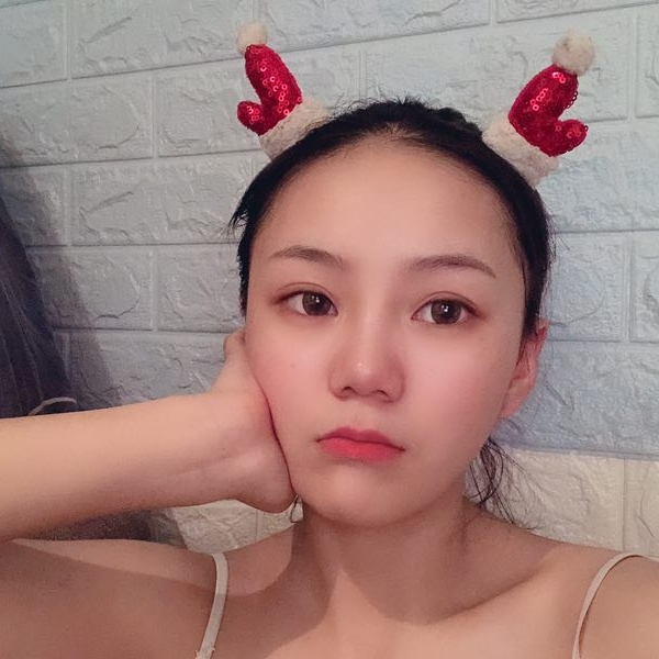 镜子多么孤独的照片