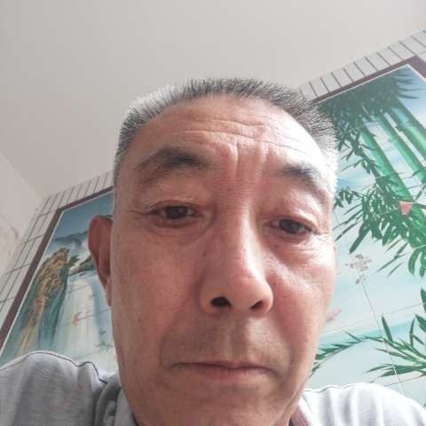 痴情向世界的照片