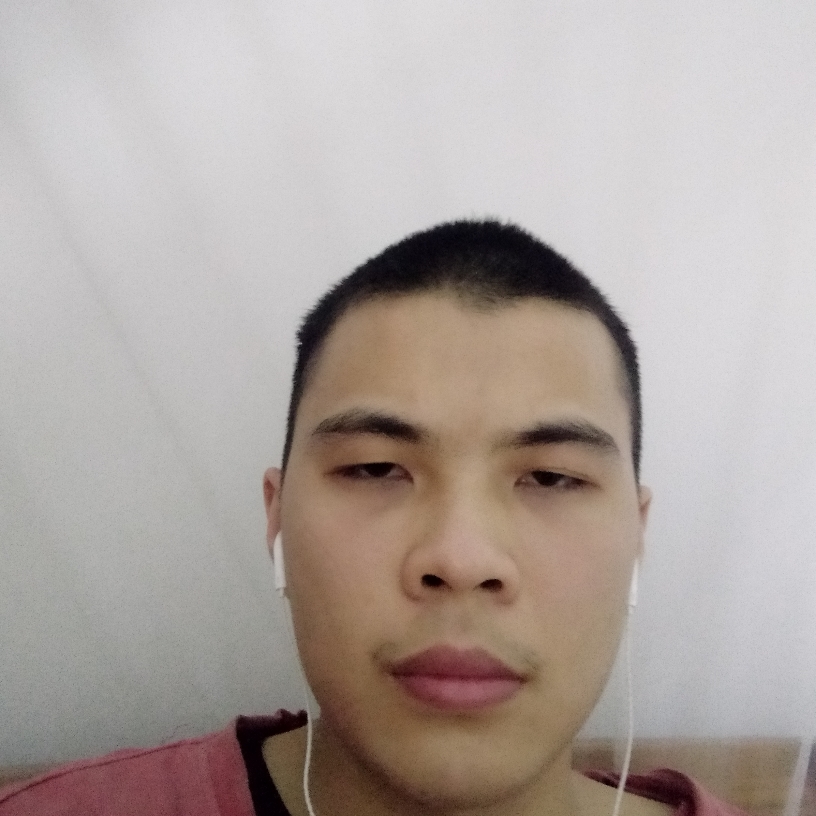 du秀C的照片