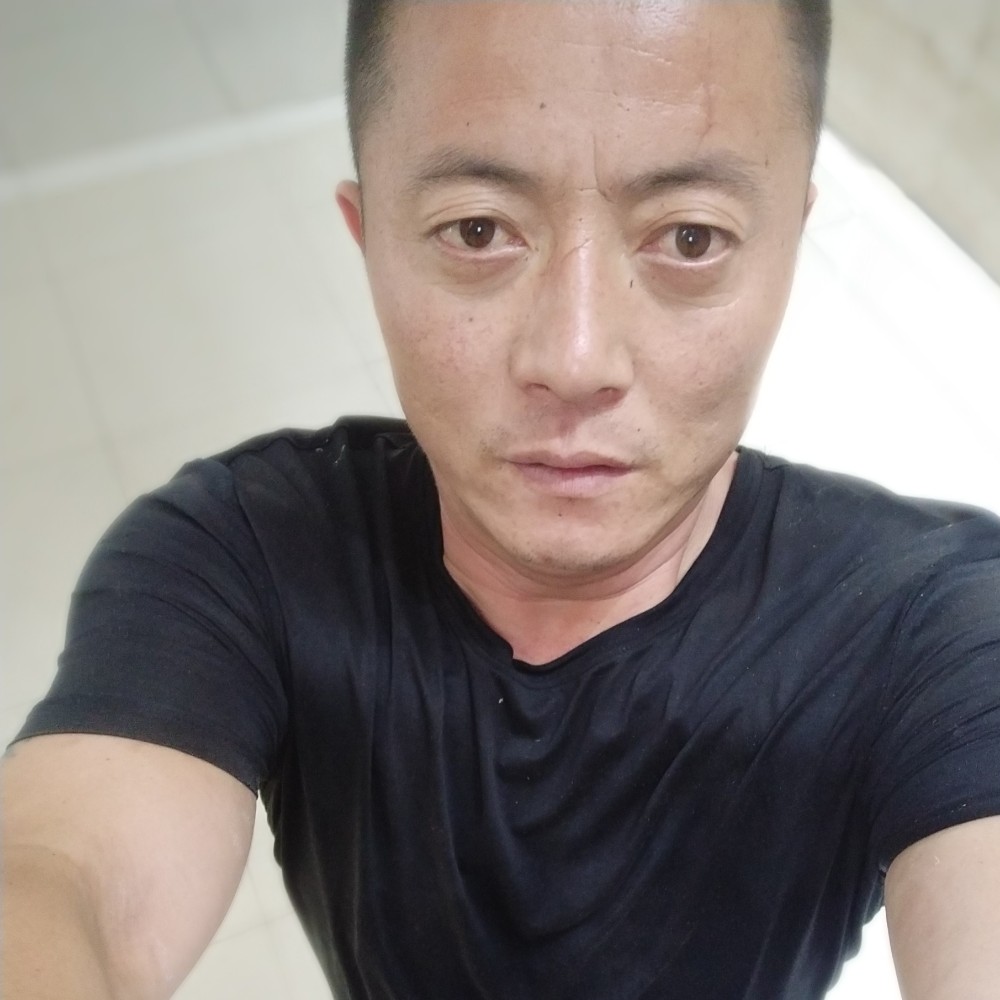 KS烟疤的照片