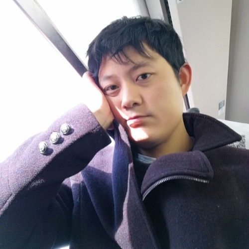 黎明守卫的照片