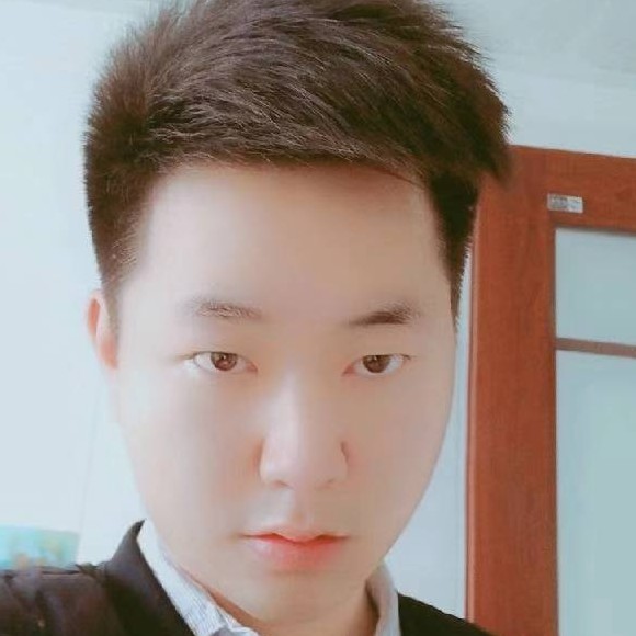 激情拾忆蜡烛的照片