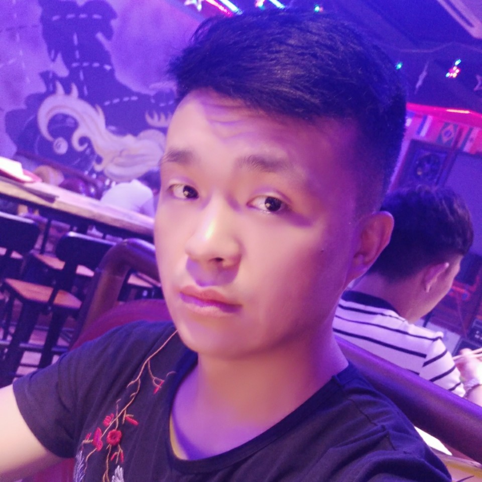 做你避风的港湾的照片