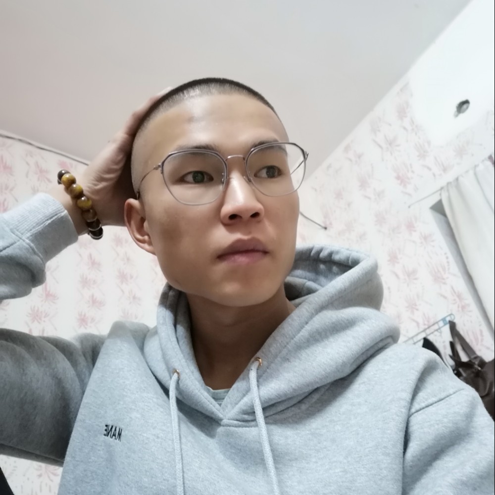 a花的照片