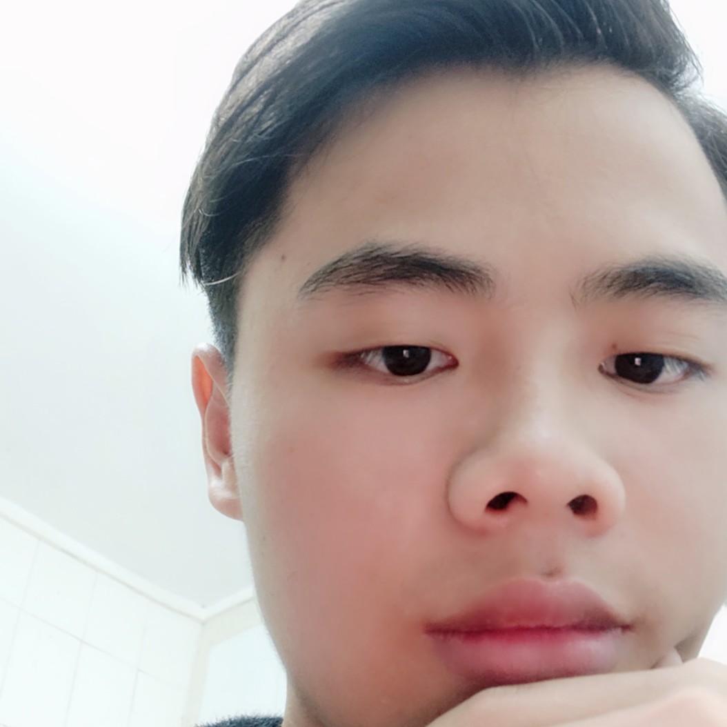 阿    龙的照片