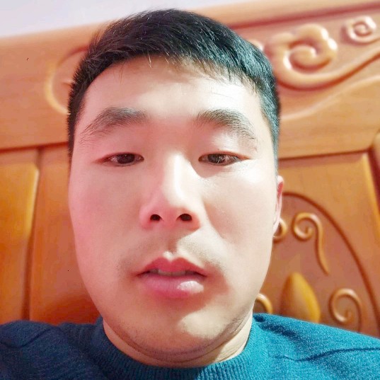 星星方暧昧的照片